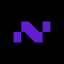Nanofy Tecnologia
