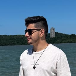 Vinicius Cezar