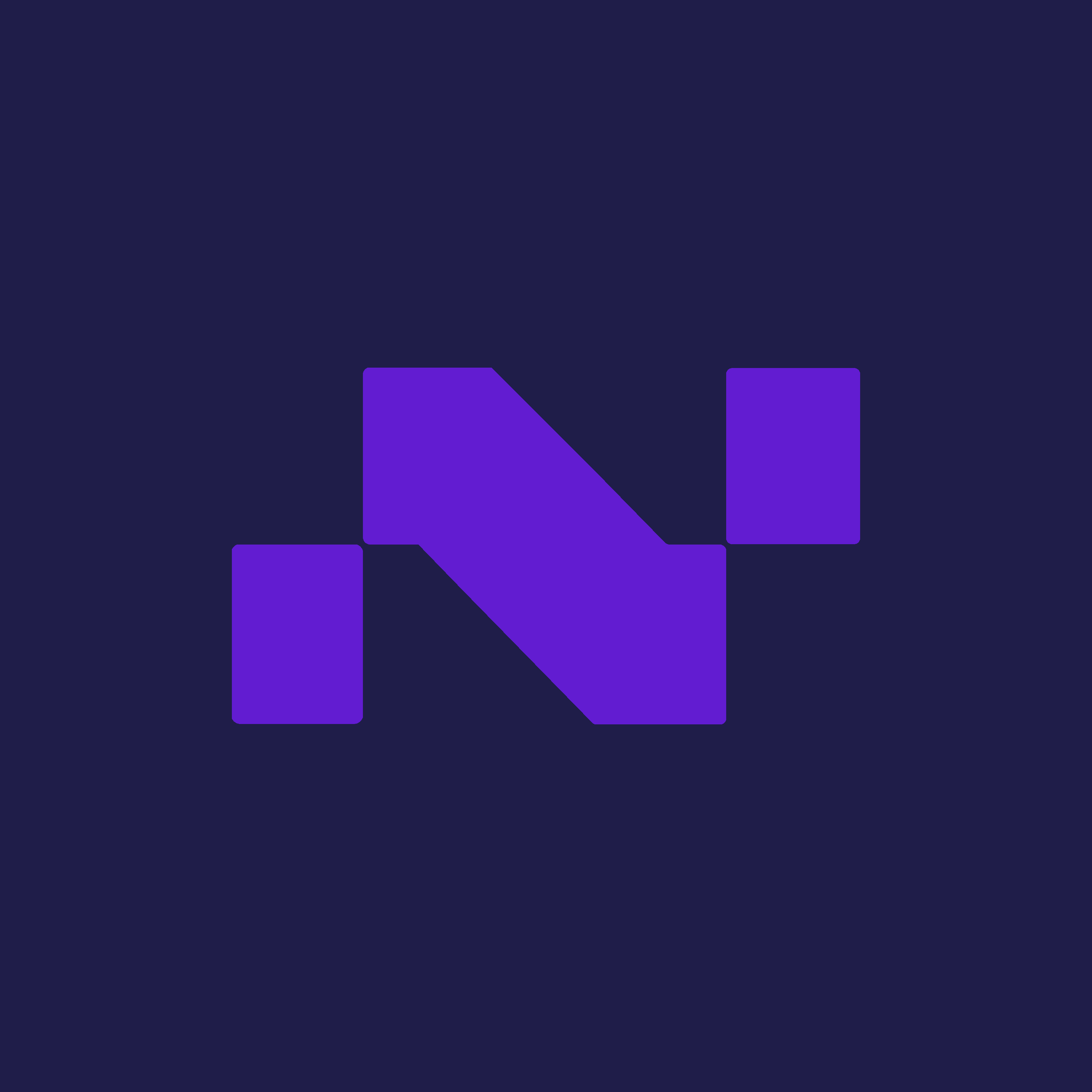 Nanofy
